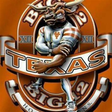 Every purchase from the official shop of the texas longhorns directly supports the athletics dept. Hook'em (With images) | Texas longhorns football, Ut ...