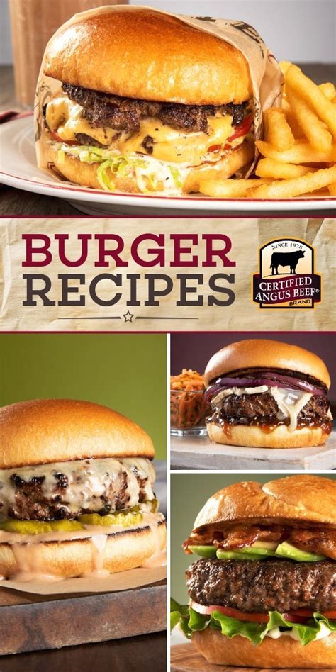 Next, you can browse restaurant menus and order food online from fast food places to eat near you. Backyard Burger Near Me - BACKYARD HOME