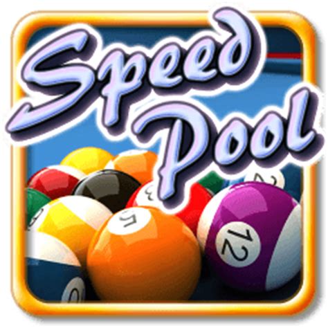 Opciones para jugar y funciones adicionales. SPEED POOL KING » Juego GRATIS en jugarmania.com