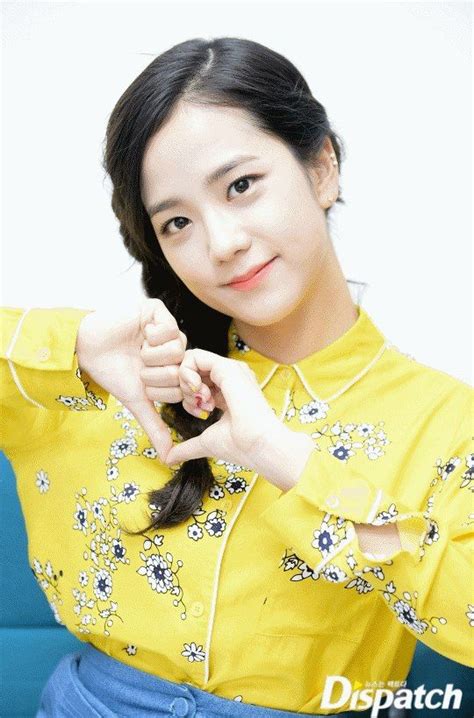 김지수, born january 3, 1995 in gunpo, gyeonggi province, south korea), better known mononymously as jisoo, is a south korean singer and actress. #kimjisoo #kim_jisoo #jisoo #jisooblackpink #김지수 #지수 ...