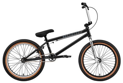 Bmx began when young cyclists appropriated motocross tracks for recreational purposes and. Eastern Shovelhead BMX Bike
