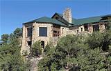 Photos of Grand Canyon North Rim Lodge Reservations