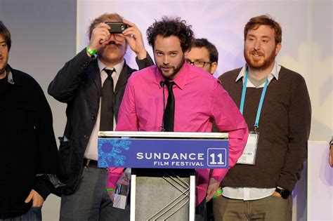 Sundance Film Festival Awards Like Crazy Grand Jury Prize For Us Drama Access Online