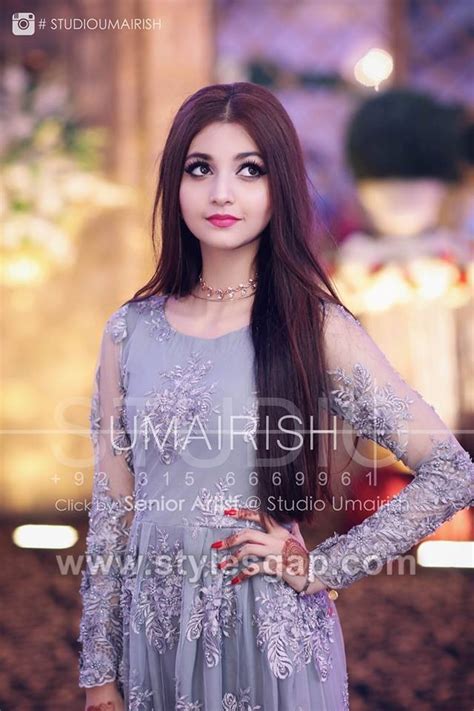 Latest Asian Party Wedding Hairstyles 2018-2019 Trends Best classic simple side parted hair for boys.