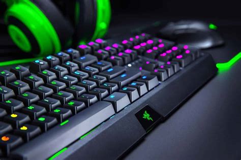 Best Razer Keyboards In 2022 Plus Extras Reviewed By Gamers