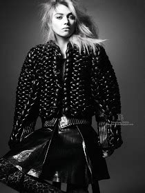 Leather Style Latex Couture Vinyl Fashion Designers Photographers Models Magazines
