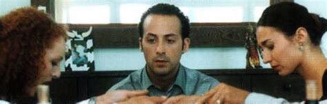 Away from home (2001) director: Herkes Kendi Evinde - Alchetron, The Free Social Encyclopedia