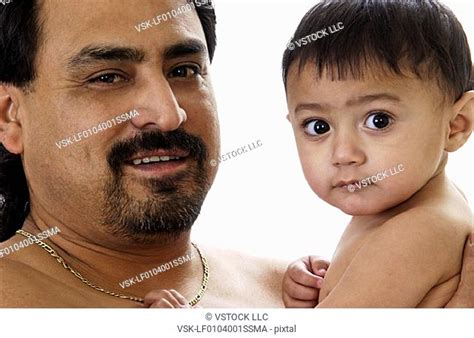 Nude Father And Son Only Creative Stock Images Photos Vectors