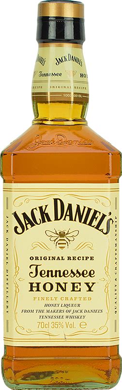 Jack daniel's jack daniel's a taste of tennessee gift basket. Personalised Jack Daniels Honey Engraved Bottle ...
