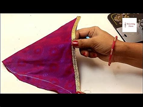 Kalian tentu masih ingat kan bahwa sinetron drama india ini menceritakan dua anak yang. 16+ Inspirasi Populer Baju Blouse Cutting