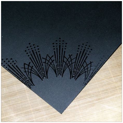 Things To Do With Inkadinkado Stamping Gear Heat Embossing
