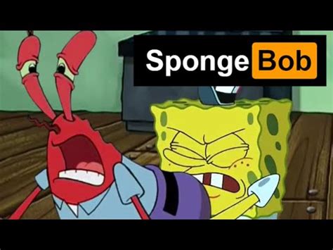 Spongebob is one of the internet's most beloved shows. Memes Approved by Spongebob | DANK MEMES - YouTube