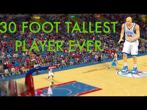 The weeknd uudelleentwiittasi the weeknd news. 30-Foot-Tall NBA Player - The Awesomer