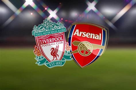 See actions taken by the people who manage and post content. Arsenal V Leicester Carabao Cup - WICOMAIL