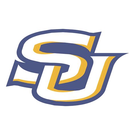 Southern Jaguars Logo Png Transparent Brands Logos