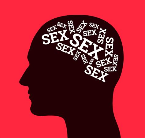 are you addicted to sex health nigeria