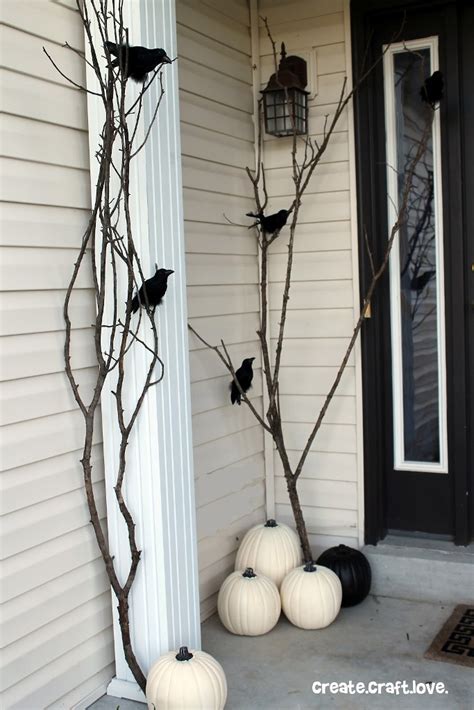 We did not find results for: 51 Outdoor Halloween Decorations Ideas - Do It Yourself - A DIY Projects