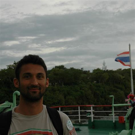 Search 37 pest control technician jobs now available in toronto, on on indeed.com, the world's largest job site. IATSL - Intelligent Assistive Technology and Systems Lab