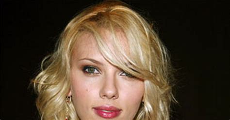 Scarlett Johansson Hacker Gets 10 Years Wired