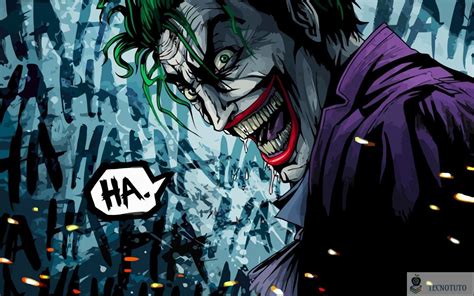 I'm a shapeshifter / what else should i be? Imagenes para fondos de pantalla joker 🔥 11 mejores fondos de pantalla de the joker hd que ...