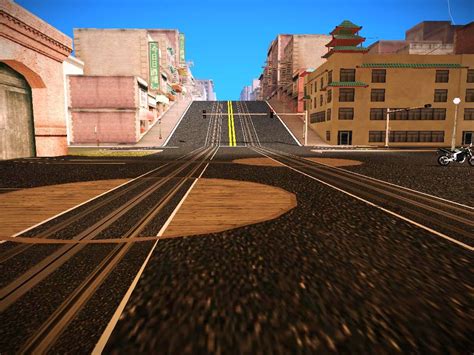 San andreas on android is another port of the legendary franchise there is an opportunity to upgrade individual cars. Jalan Aspal GTA SA - The Gamers - XP