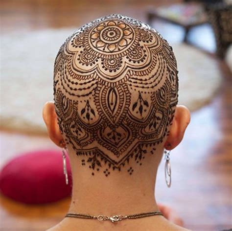 Gallery Follows The Text There Is Something Very Special About The Henna Crowns That You Are