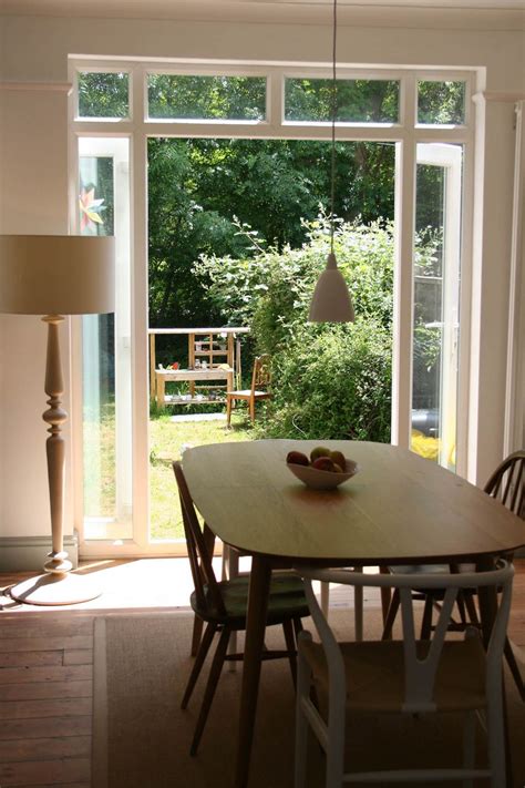 Hi adonis10, we have builders coming in next monday to take out the supporting wall between our kitchen and dining room. Knocking down walls to create an open plan living space ...