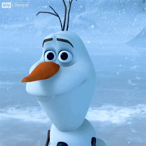 See more ideas about snowman cartoon, bones funny, cartoon. Psst: Aerie Is Having A Big Sale...And You *Do* Deserve ...