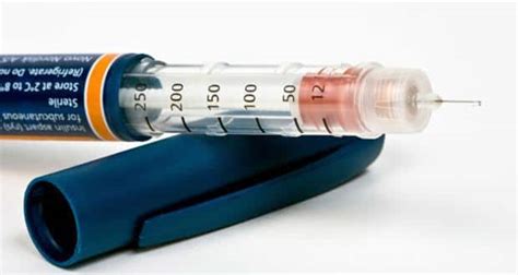 Insulin safety tips never drink insulin. Diabetes: High rate of needle reuse among Indian insulin ...