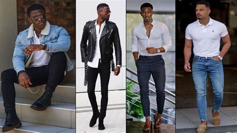 Black Mens 90s Fashion Online Discount Save 65 Jlcatjgobmx