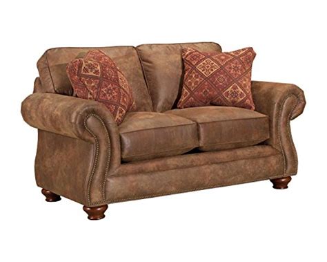 Broyhill Sofa Adding A Touch Of Class To Your Room Home Furniture