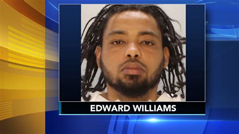North Philadelphia Father Edward Williams Who Made Up Home Invasion