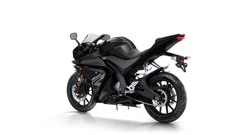 Yamaha yzf r125 motosiklet fiyatları, i̇kinci el ve sıfır motor i̇lanları. Motorrad Occasion Yamaha YZF-R125 kaufen
