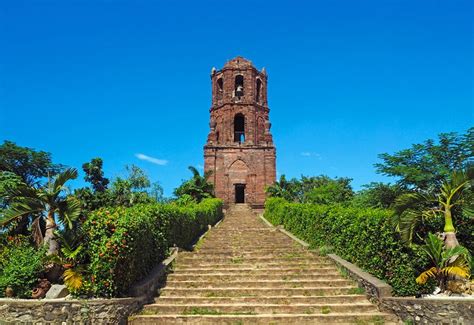 Hangsúly Napfény Hullám Must Visit Places In Philippines Vázlat