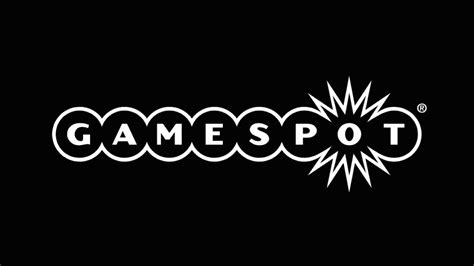 About GameSpot Reviews GameSpot