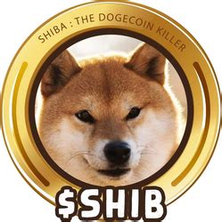 Shiba inu price prediction : Buy Shiba Inu in the UK with a Credit Card or Debit Card ...
