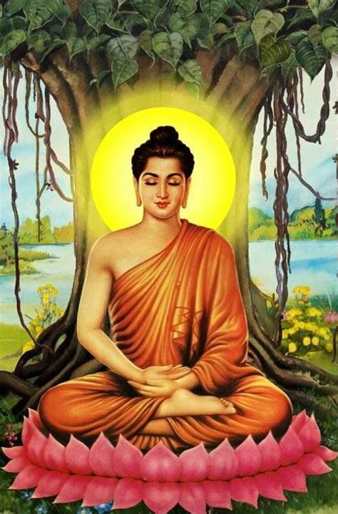 Gautam Buddha Images Photos Pictures Wallpapers And Hd Statue Pics Buddha