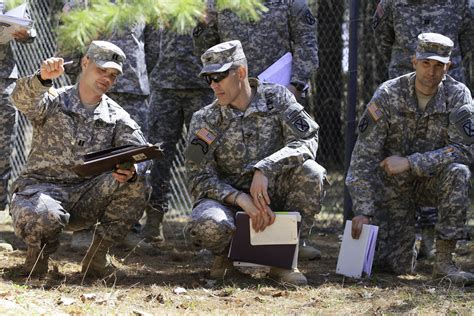 2nd Battalion 87th Infantry Regiment Executes Critical Planning