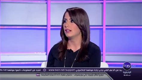 Bein sport news ident bein sport news bein sport news فاصل قناة bein sport news in cinema 4d bein sport sport beinsport. beIN SPORTS News HD @224919 18AUG2015 - YouTube