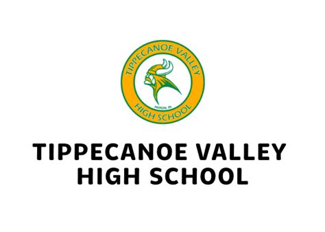 Tvhs Athletic Handbook Athletics Tippecanoe Valley High School