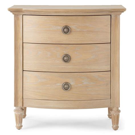Jcpenney bedroom furniture easy to. jcpenney - Gabriella 28" Nightstand - jcpenney | Jcpenney ...