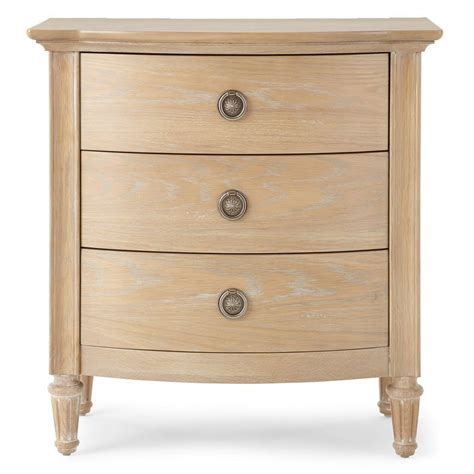 Find 2 listings related to jcpenney bedroom furniture in mobile on yp.com. jcpenney - Gabriella 28" Nightstand - jcpenney | Jcpenney furniture, Furniture, Nightstand