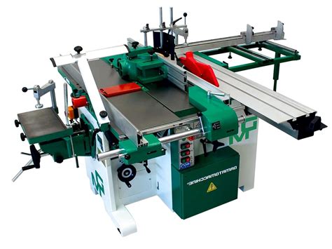 Best Ideas Woodworking: Woodwork Machines For Sale Donedeal