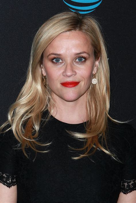 Reese Witherspoon Atandt Celebrates The Launch Of Directtv Now Event In