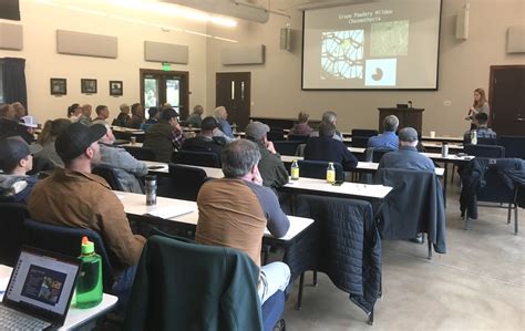 California chiropractic licenses expire annually on the last day of the doctor's birth month. Recap: 22nd Annual UCCE Lake and Mendocino IPM Seminar ...