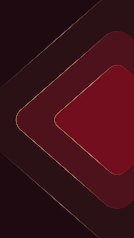 Abstract Red Wallpaper Download Mobcup