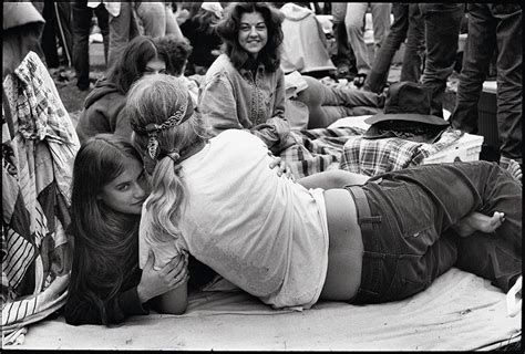 10 Nostalgic Portraits Of 1970s Rebel Youth Captured By High School Teacher Demilked