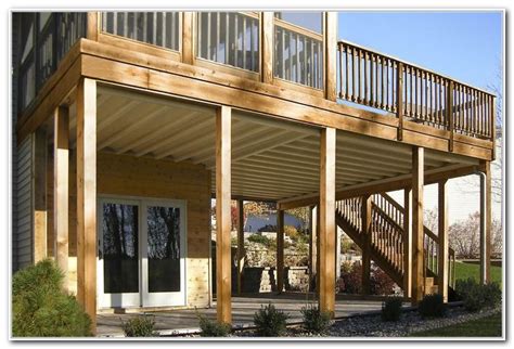 Concrete slab during fire exposure was considered, and fire resistance calculations were. Precast Concrete Channel Slab Roof Deck Panels - Decks ...