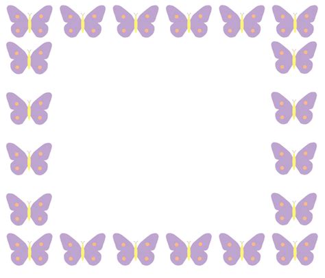 Free Stock Photos Rgbstock Free Stock Images Purple Butterfly