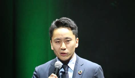 We did not find results for: フェンシング太田会長「苦しい」代表争う大会中止 ...